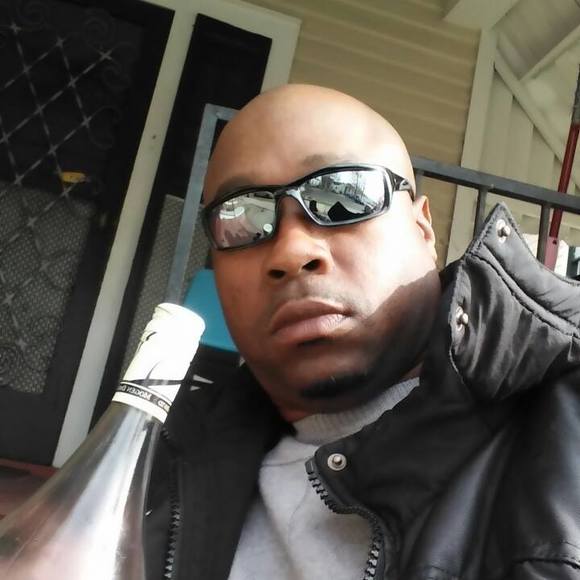 Meet your Posher, David - Picture 1 of 1